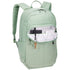 Thule Indago Backpack 23L